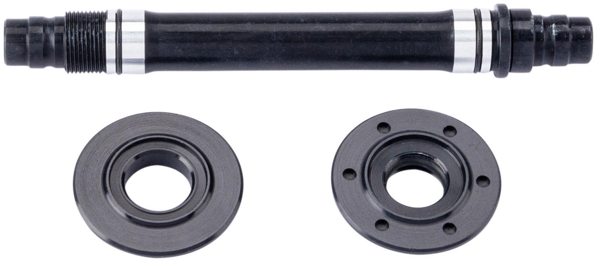 Mavic axle cos. cxr com. ks.pro