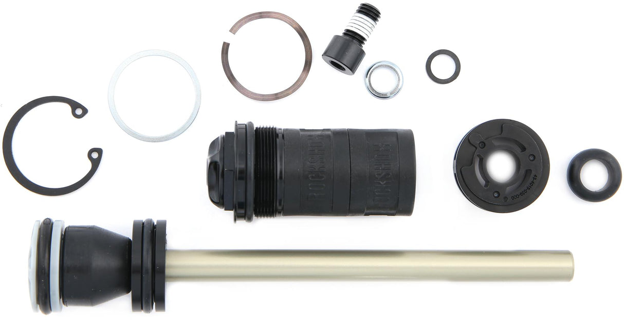Rockshox spring solo air sid b 26 120mm