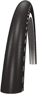 Schwalbe 18-1,25 (32-355) Kojak Performance Black Fold