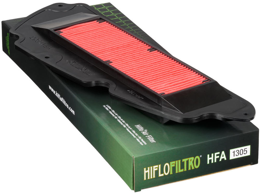 Hiflofiltro air filter hfa-1305