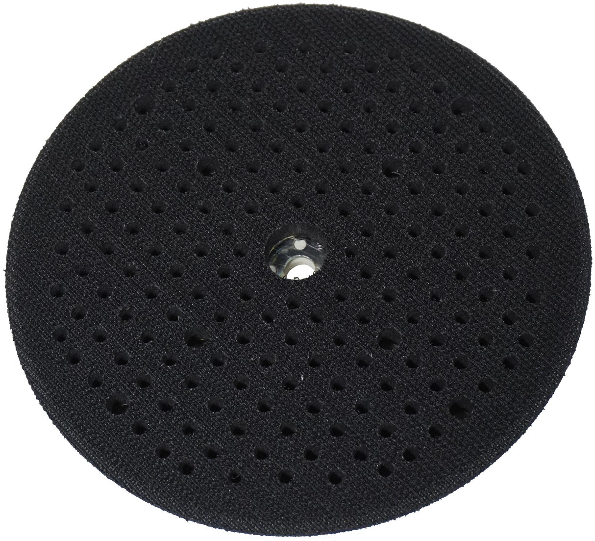 Norton backing pad 150 mm