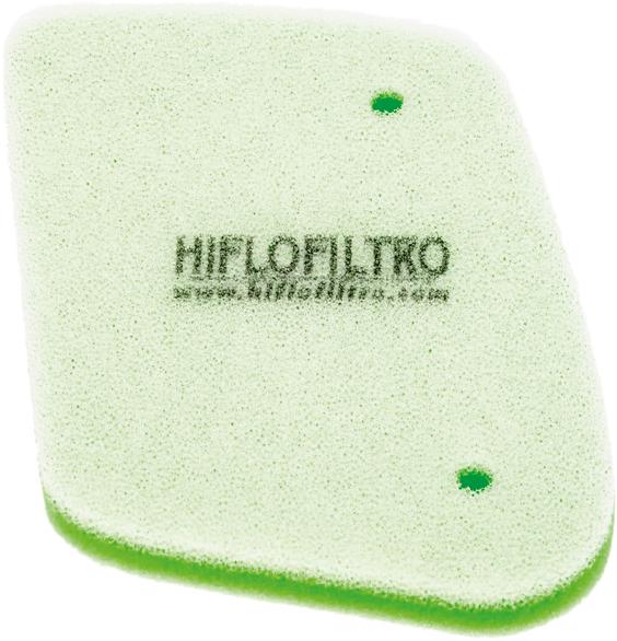 Hiflofiltro replac.filter hfa-6111ds