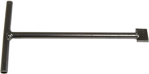 Buzzetti tools for oil filter Piaggio 4-stroke engine