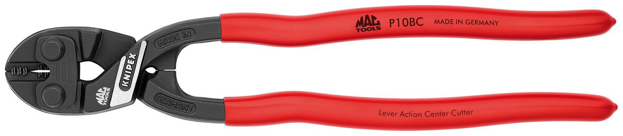 Knipex COBOLT XL 7131250