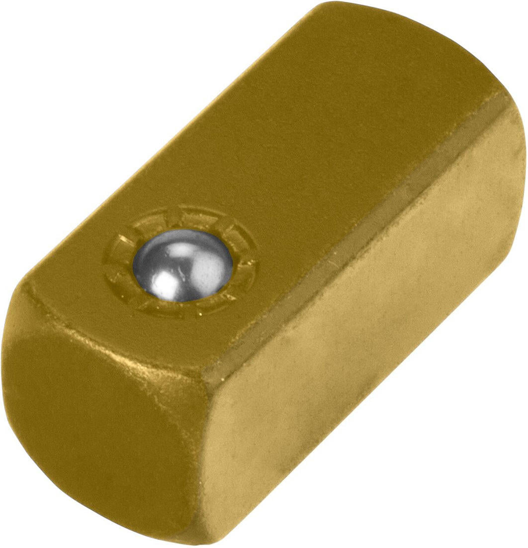 Hazet press-fit square