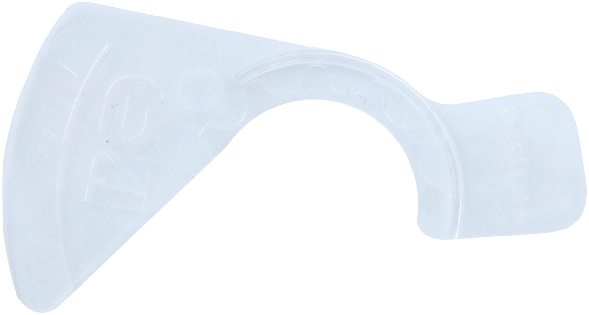 Sram adj.tool b-gap ex1