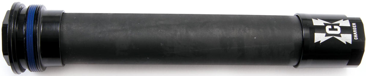 Rockshox charger bladder unit f. boxxer '15