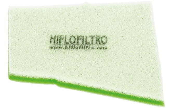 Hiflofiltro replac.filter hfa-6109ds
