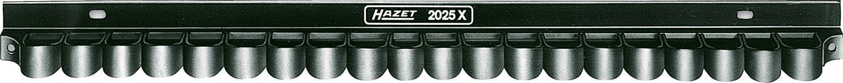 Hazet tool holder hz 2025x