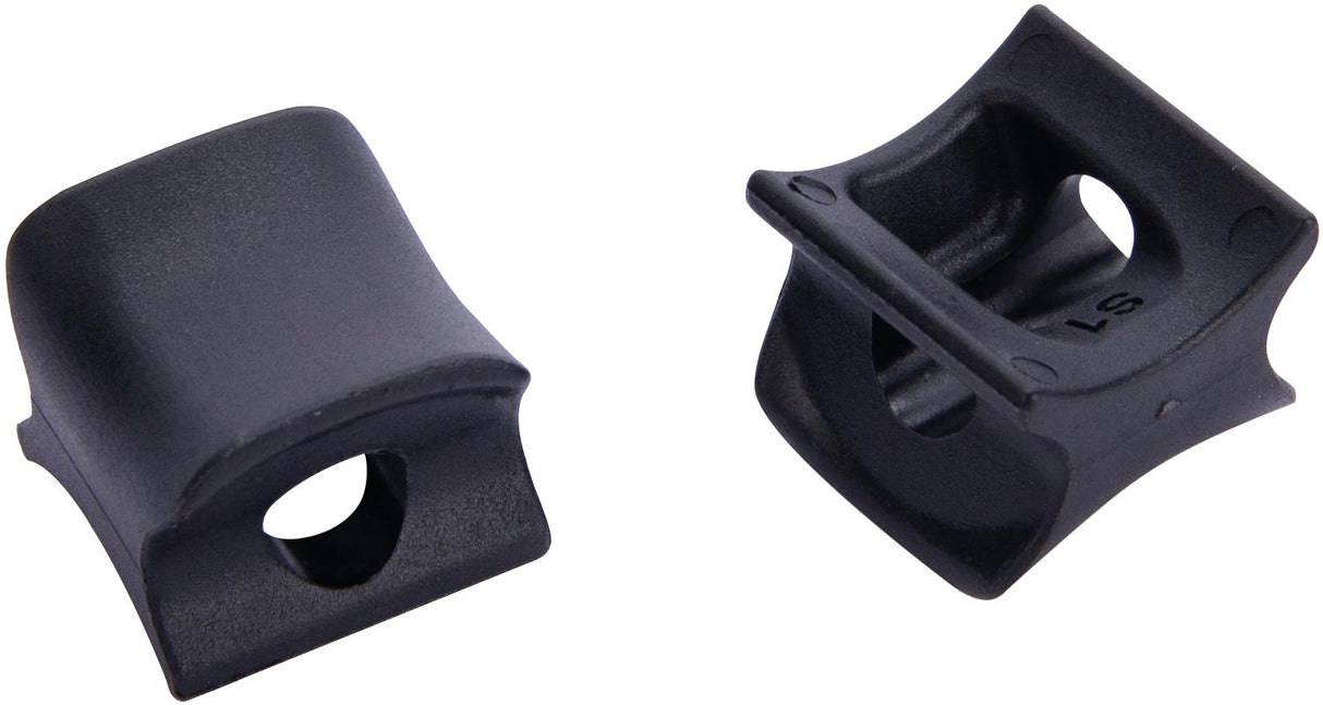 Rockshox spacer rs 2 pcs. 2 piece