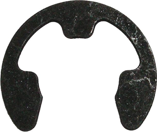 Dresselhaus washer lock washers 15mm dresselh. f.wellen