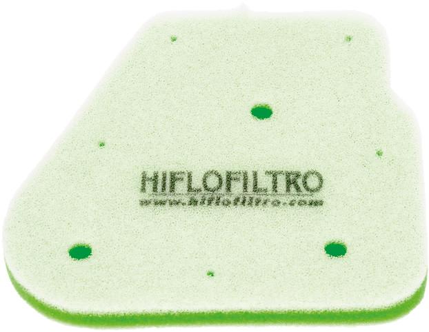 Hiflofiltro replac.filter hfa-4001ds