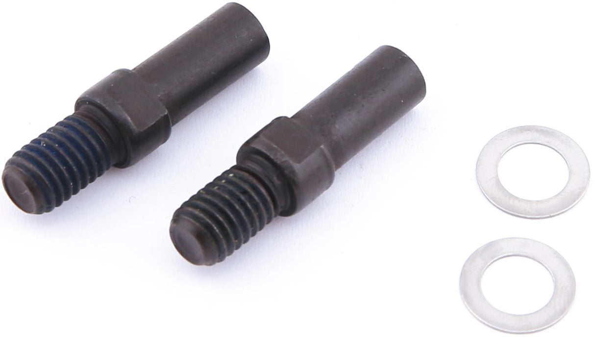 Rockshox brake post kit steel