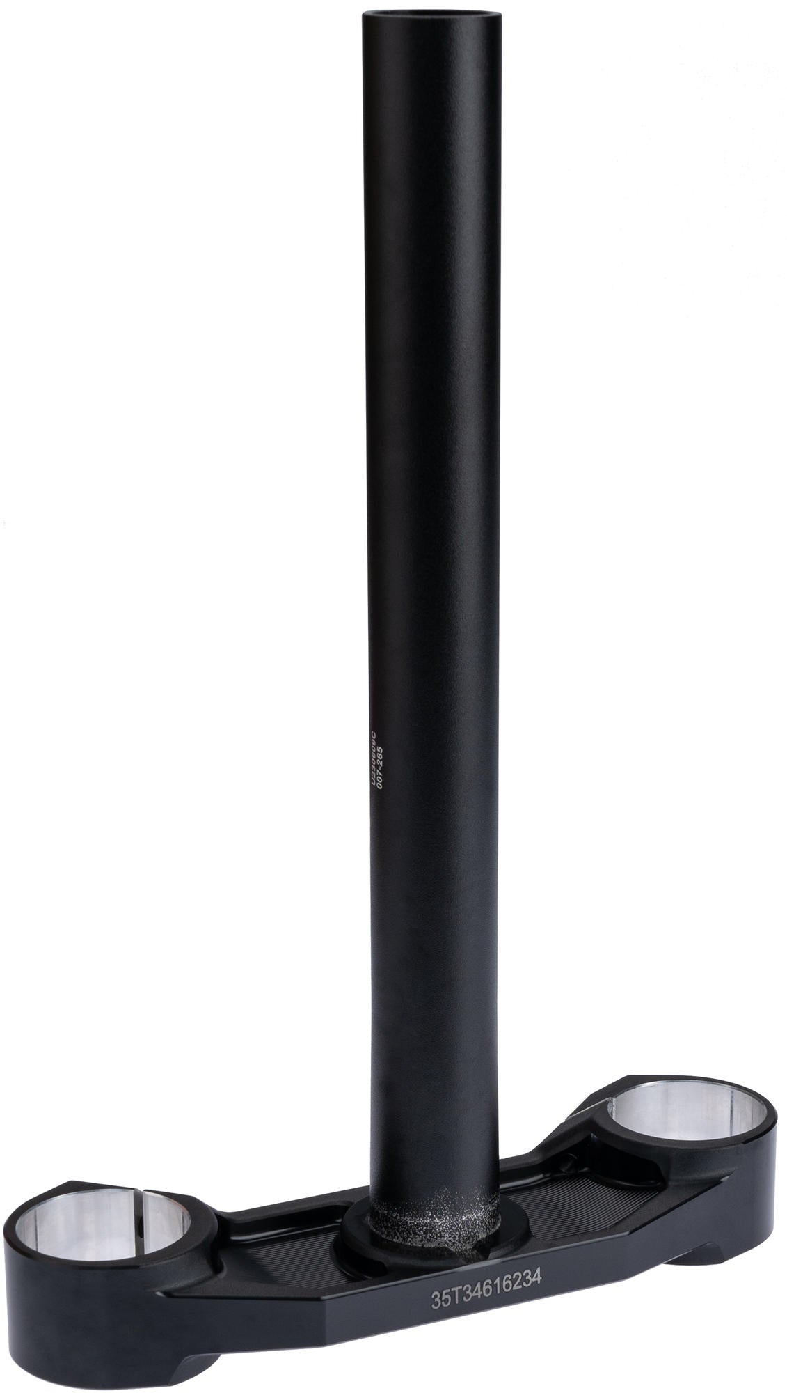 Rockshox lower crown rs 52mm 27.5 29, 52 offset 38mm