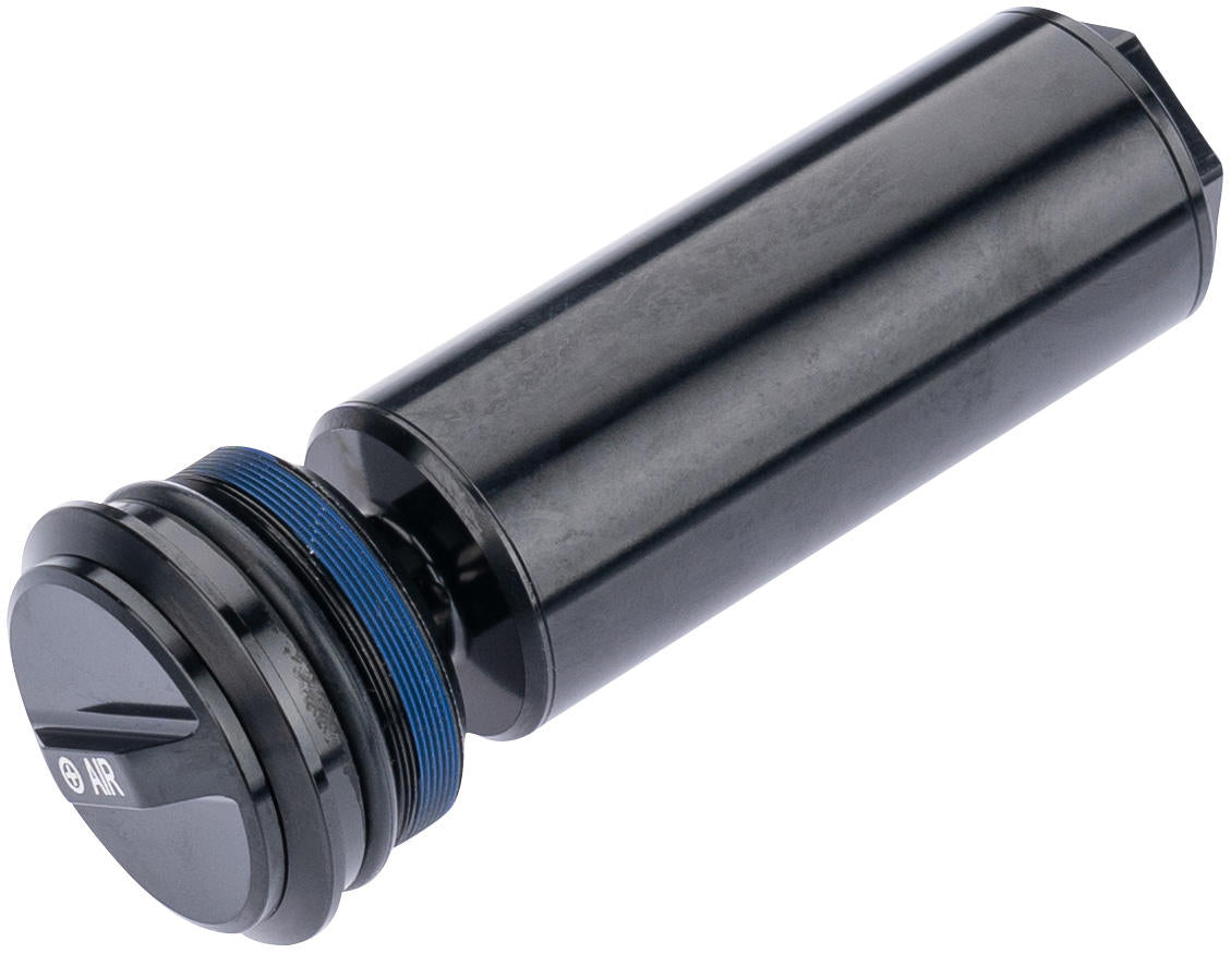 Rockshox spring shaft rs top cap 30mm