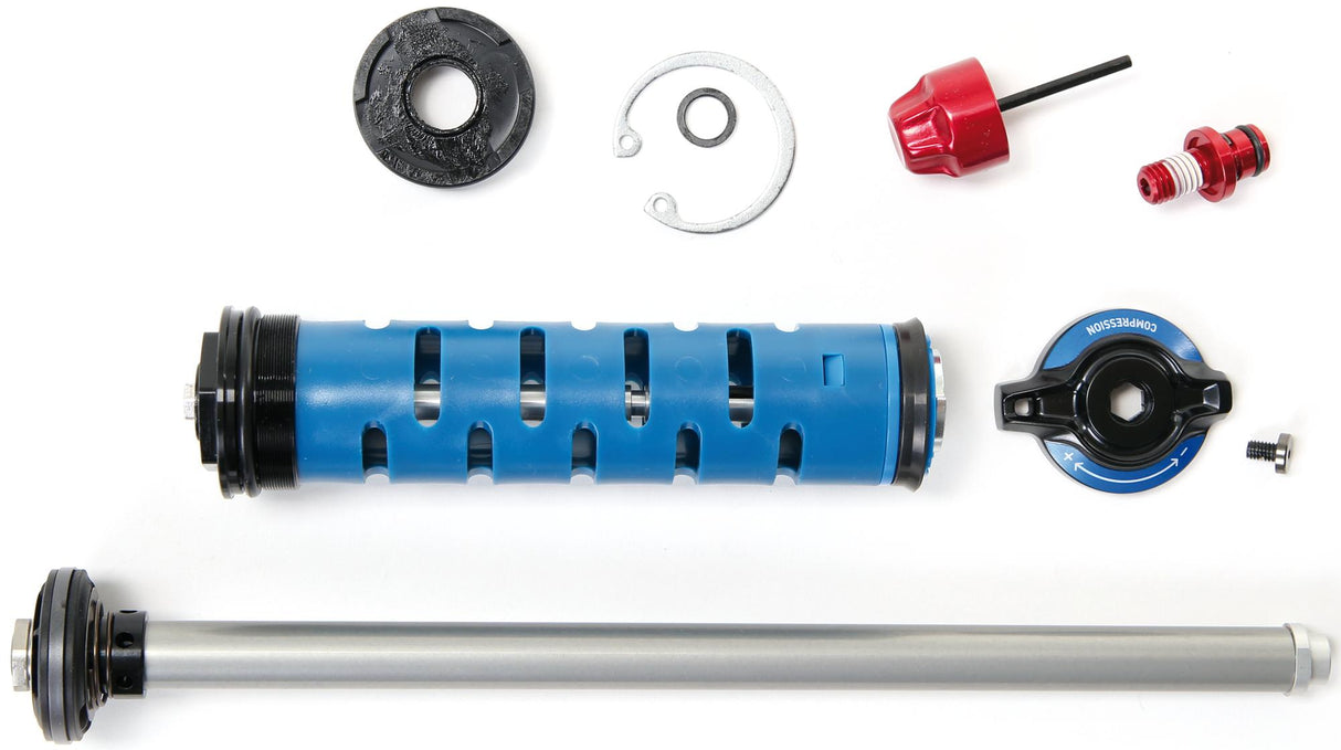 Rockshox compr.a.rebound kit rock. yari 27,5 29 27,5+boost