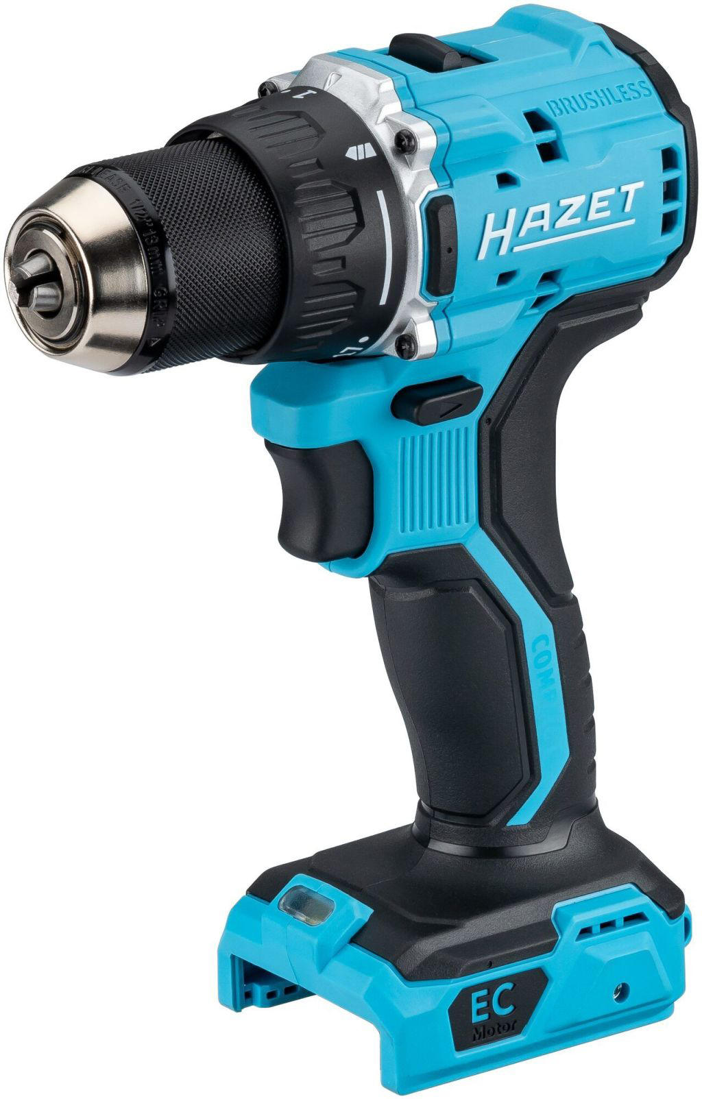 Hazet drill screws