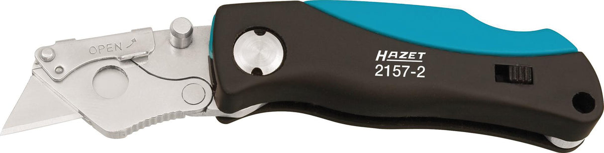 Hazet minimesser .
