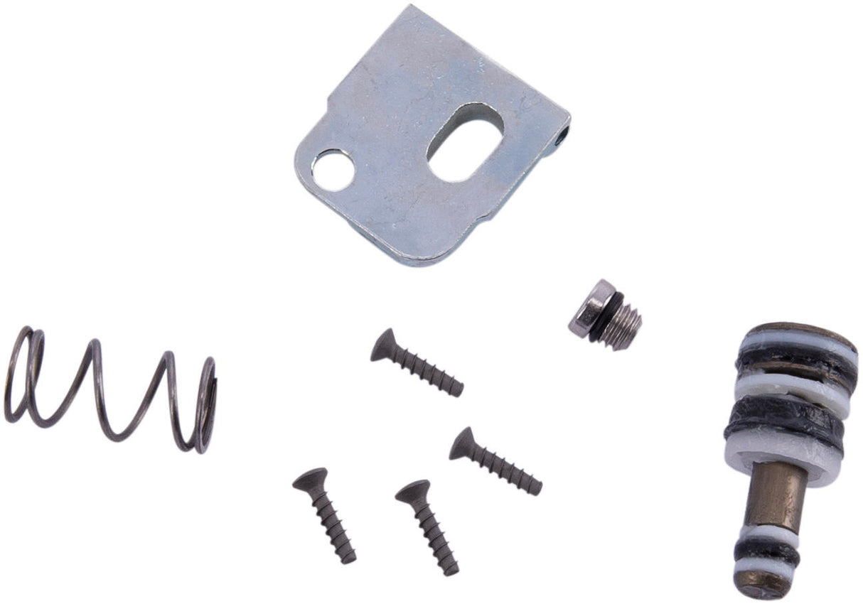 Sram master piston ass.kit right