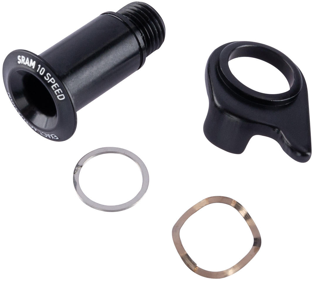 Sram hanger bolt kit x0 b
