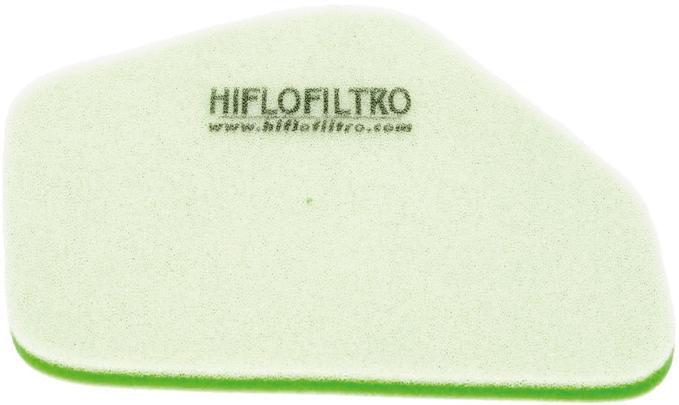 Hiflofiltro replac.filter hfa-5008ds