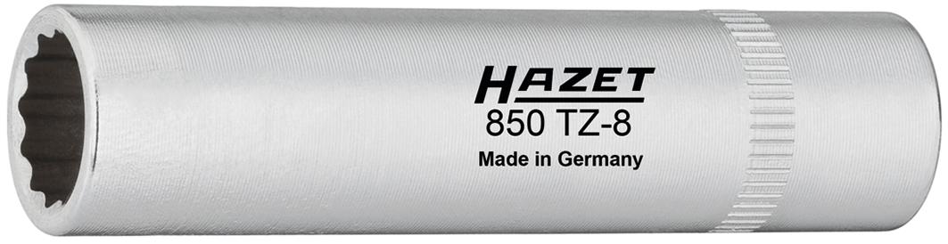 Hazet chain case cover insert .