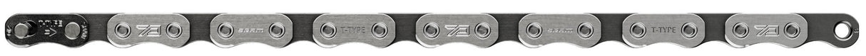 Sram chain eagle 70 126 gl 12-f.
