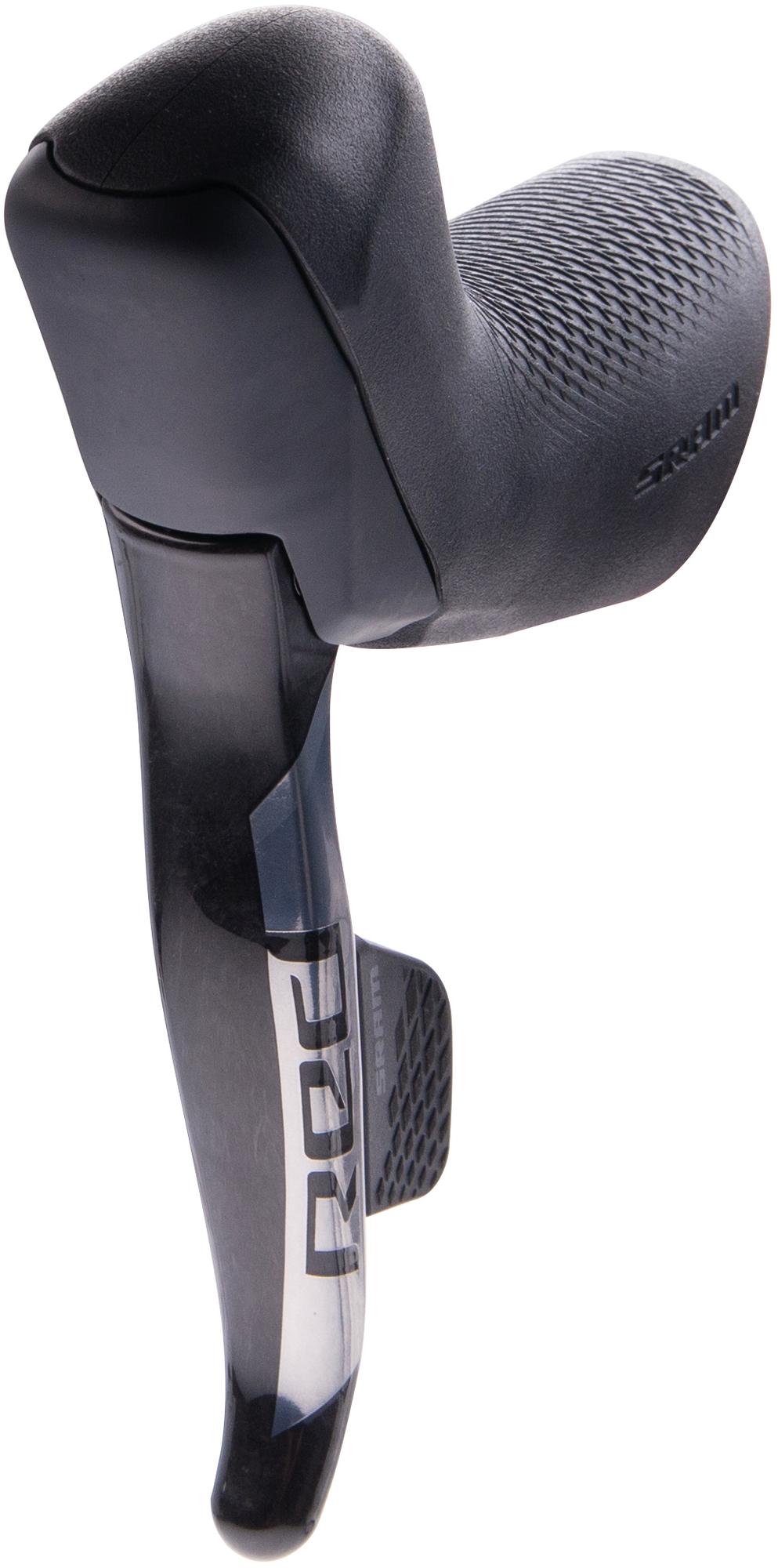 Sram shift br.lever left red etap axs