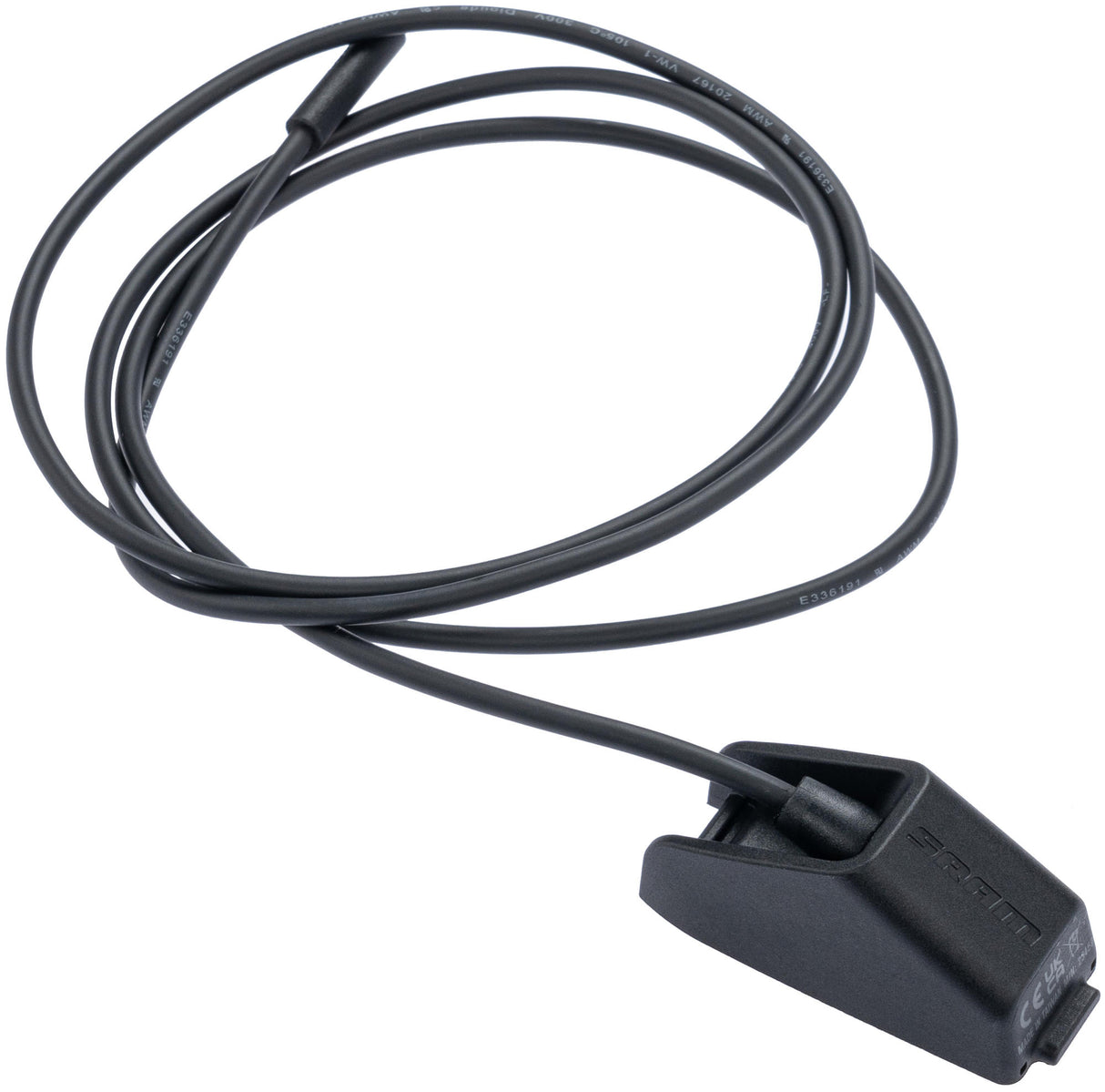 Sram extension cable eagle axs 55mm