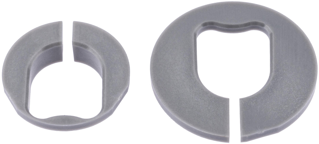 Rockshox travel spacer rs tokens deluxe nude