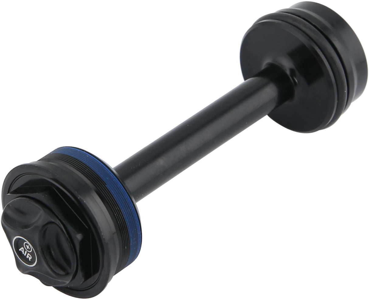 Rockshox cap pike