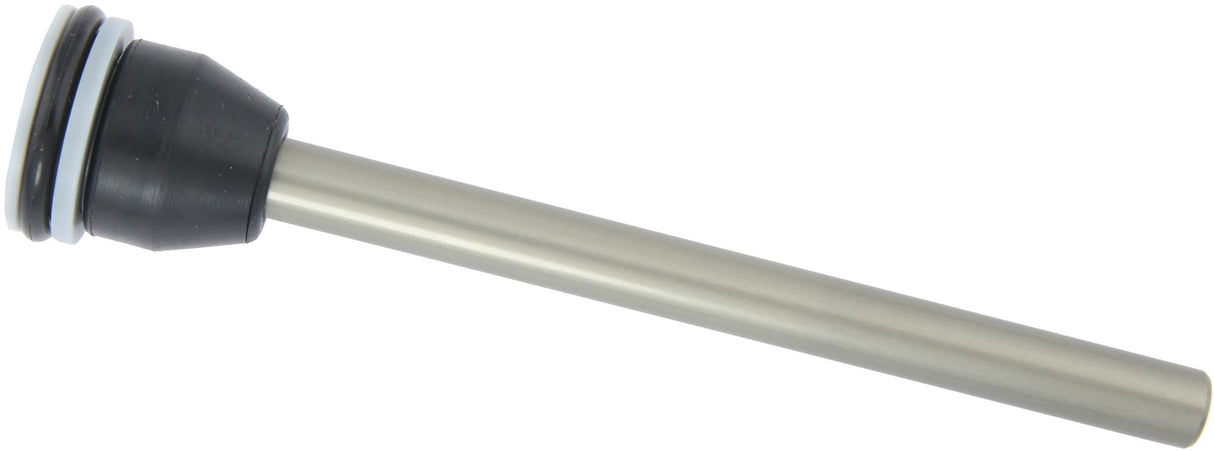 Rockshox spring shaft rocksh. reba a1-a5 sid b