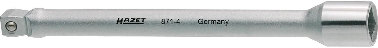 Hazet extension 1 4 101.5mm 2585 850006