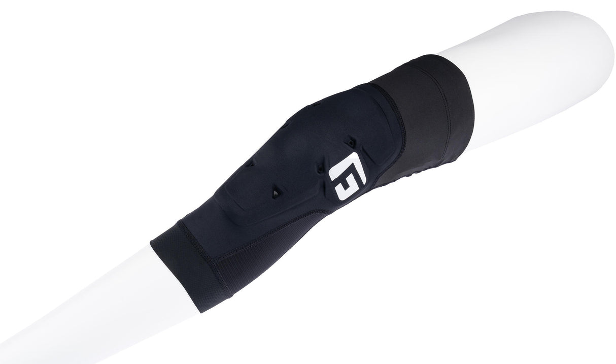 G-form knee protect. pro-x4 size xs