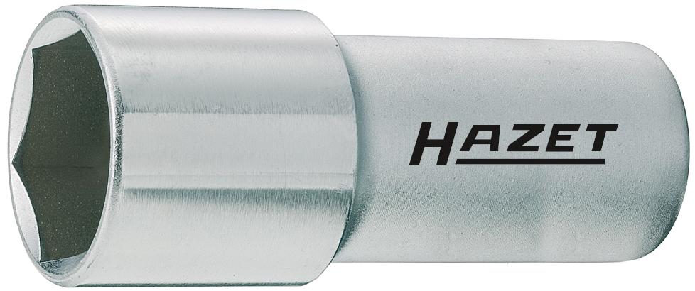 Hazet hexagonal insert 20.8mm3 880 mgt