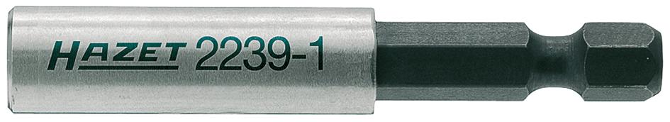 Hazet connecting parts
