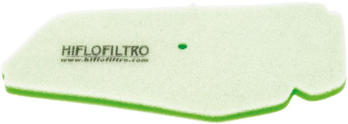 Hiflofiltro replac.filter hfa-5217ds
