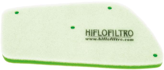 Hiflofiltro replac.filter hfa-1004ds