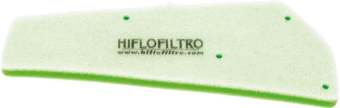 Hiflofiltro replac.filter hfa-5106ds