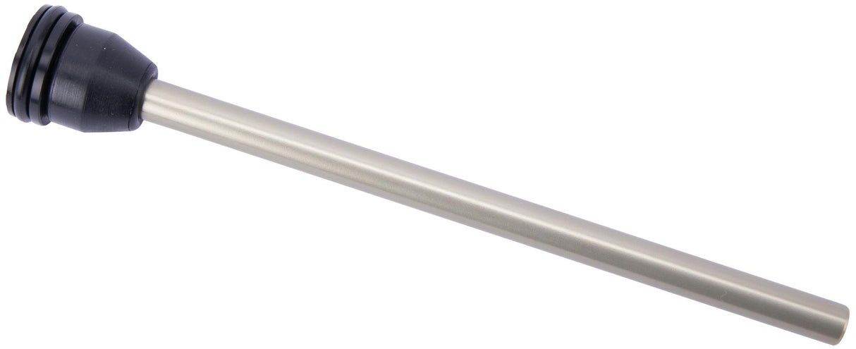 Rockshox spring shaft revel. 130mm