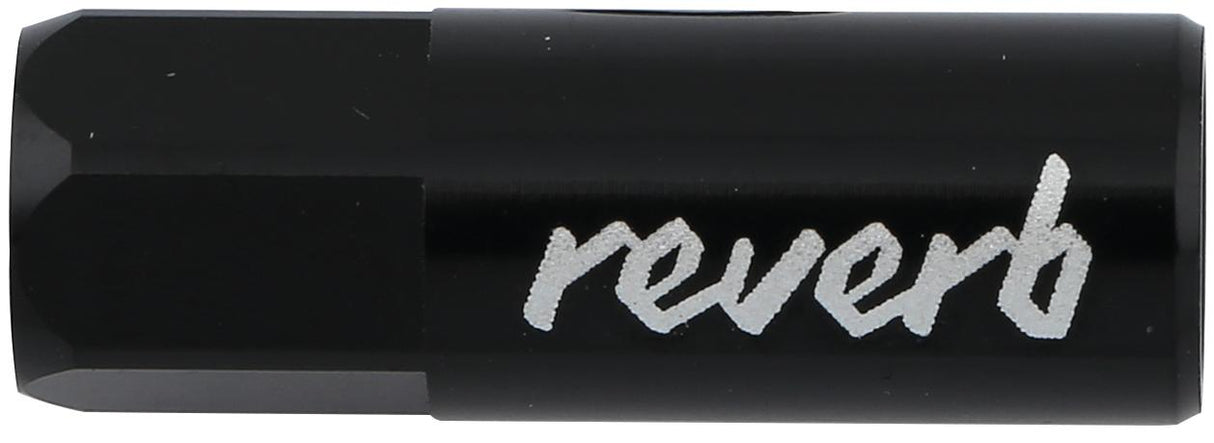 Rockshox lower hose barb rs