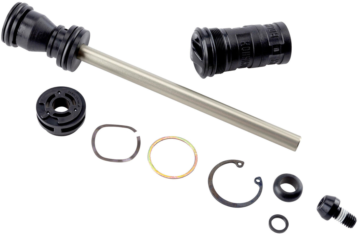 Rockshox spring unit rs solo air 120mm