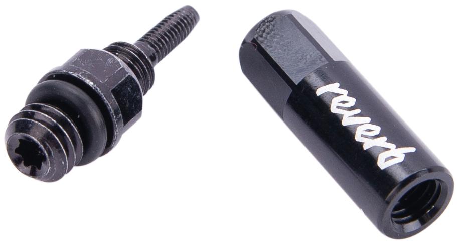 Rockshox cable connect. rs