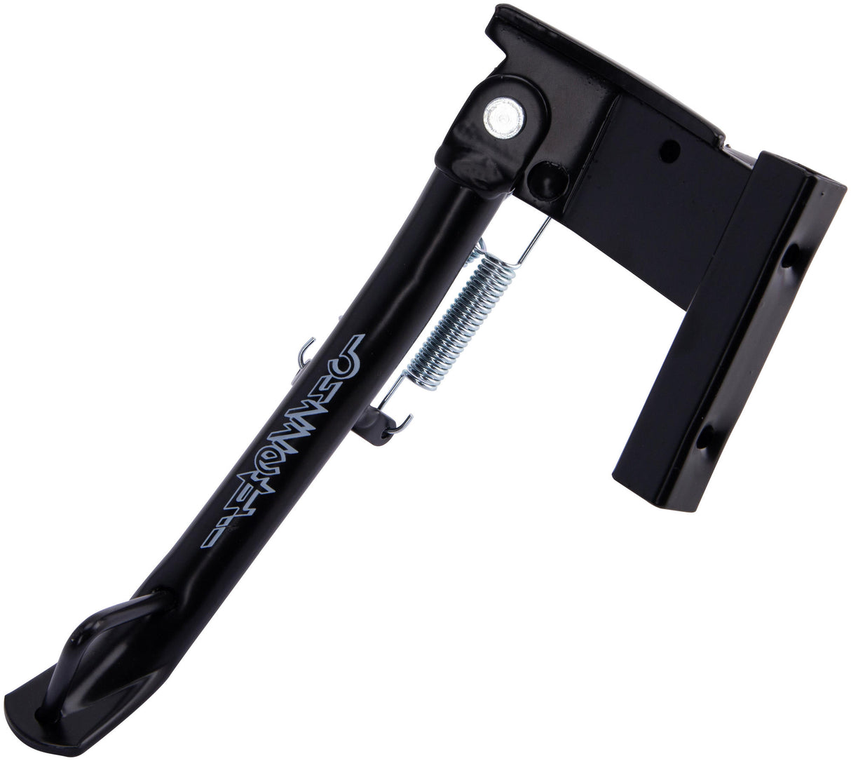 Buzzetti side stand black