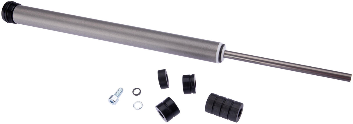 Rockshox spring unit rs solo air 80-150mm