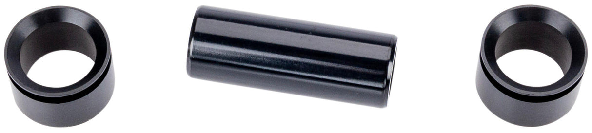 Rockshox guide bushing rs 8x 34mm