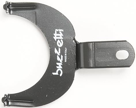 Buzzetti locking tools minarelli 50-100 cc
