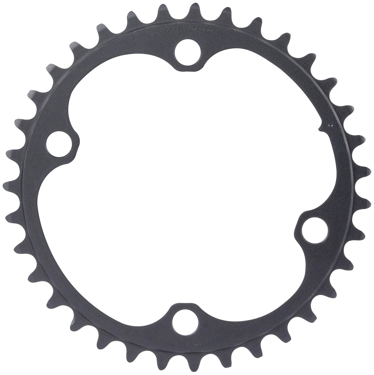 Sram chain ring rival axs 35 teeth f.12sp