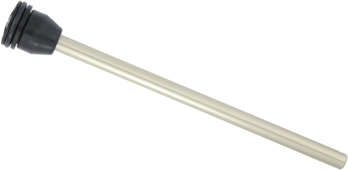 Rockshox spring shaft rocksh. revelat. a1-a4 solo air