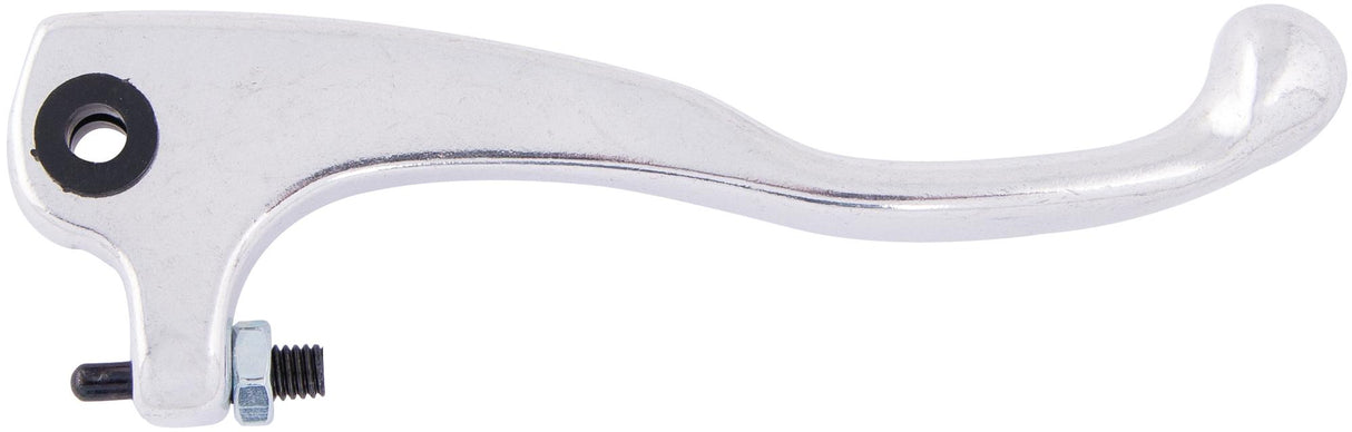 Vicma brake bar Senda right silver